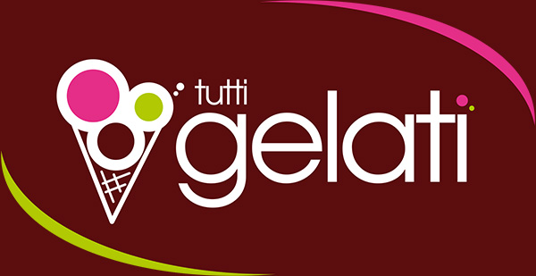 Tutti Gelati Fagylaltozó